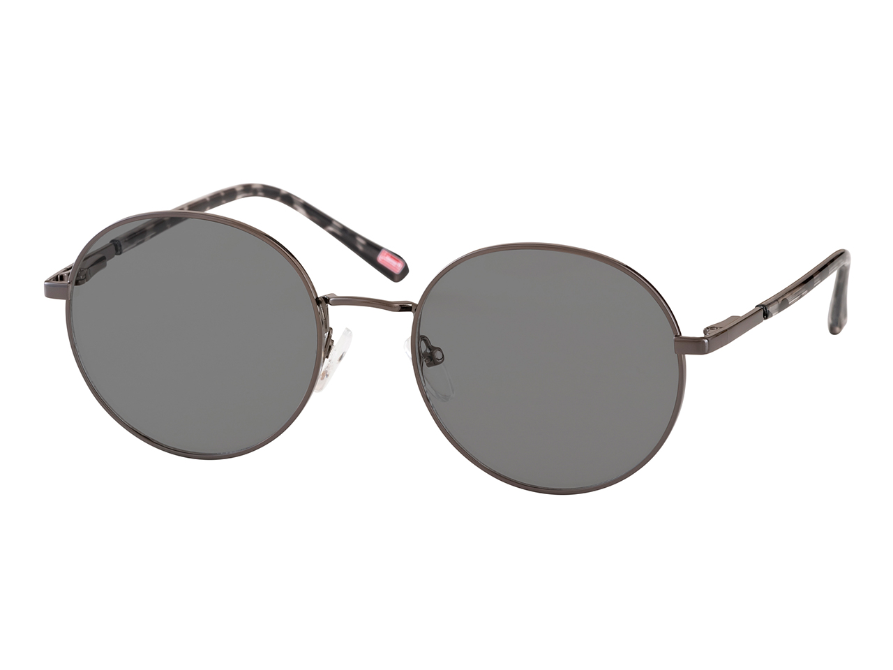 SG Coleman（度なし・調光サングラス） PH-09【全3色】｜愛眼公式